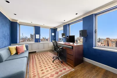 252 7th Avenue #PHP, New York City, NY 10001 - Photo 9