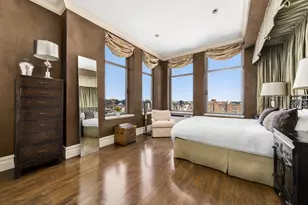 252 7th Ave, New York City, NY 10001 - Photo 7