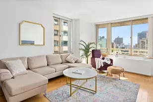 236 E 47th St, New York City, NY 10017 - Photo 1