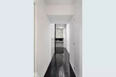 95 Greene Street #2B, New York City, NY 10012 - Photo 9