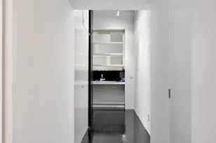 95 Greene St, New York City, NY 10012 - Photo 9