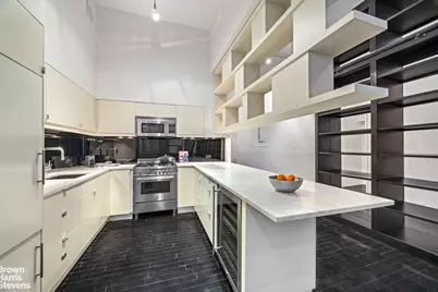 95 Greene Street #2B, New York City, NY 10012 - Photo 5