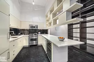 95 Greene St, New York City, NY 10012 - Photo 5