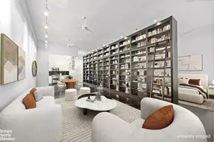 95 Greene St, New York City, NY 10012 - Photo 3