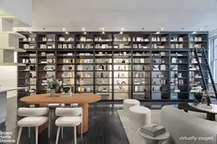 95 Greene St, New York City, NY 10012 - Photo 7