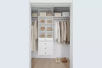 19 N Henry Street #3A, New York City, NY 11222 - Photo 5