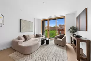 19 N Henry St, New York City, NY 11222 - Photo 3