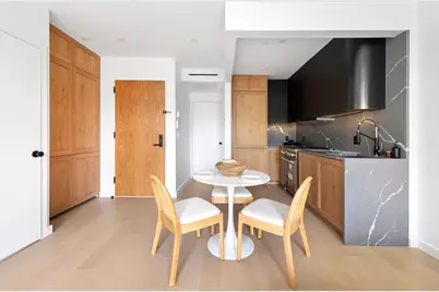 19 N Henry Street #3A, New York City, NY 11222 - Photo 1