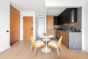 19 N Henry St, New York City, NY 11222 - Photo 1