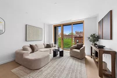 19 N Henry Street #3A, New York City, NY 11222 - Photo 3