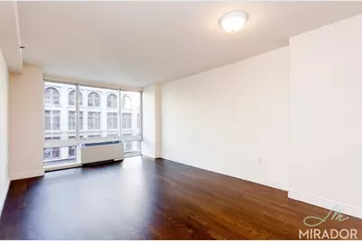 60 W 23rd Street #432, New York City, NY 10010 - Photo 1
