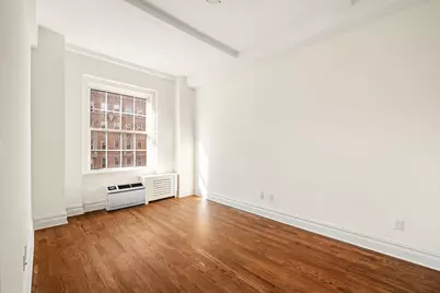 25 5th Avenue #12A, New York City, NY 10003 - Photo 11
