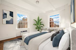 25 5th Ave, New York City, NY 10003 - Photo 3