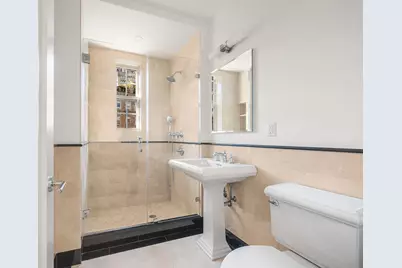 25 5th Avenue #12A, New York City, NY 10003 - Photo 13