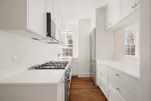 25 5th Ave, New York City, NY 10003 - Photo 9