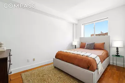 201 Spencer Street #3A, Brooklyn, NY 11205 - Photo 7