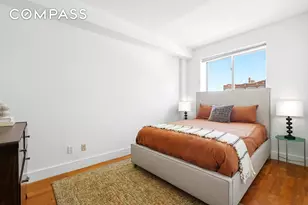 201 Spencer St, Brooklyn, NY 11205 - Photo 7