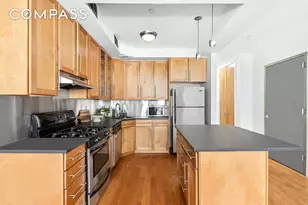 201 Spencer St, Brooklyn, NY 11205 - Photo 5