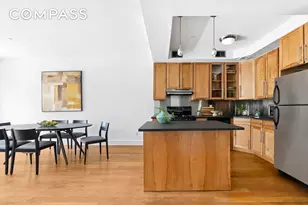 201 Spencer St, Brooklyn, NY 11205 - Photo 1