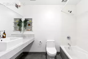 201 Spencer St, Brooklyn, NY 11205 - Photo 9