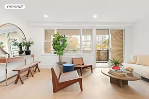 175 W 95th St, New York City, NY 10025 - Photo 3