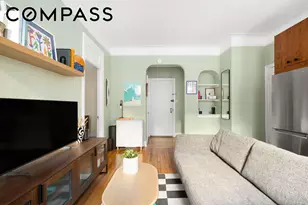 78 8th Ave, New York City, NY 11215 - Photo 3