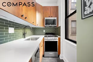 78 8th Ave, New York City, NY 11215 - Photo 5