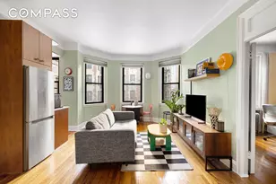 78 8th Ave, Brooklyn, NY 11215 - Photo 1