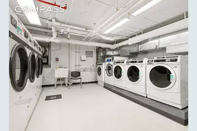 78 8th Avenue #2K, Brooklyn, NY 11215 - Photo 9