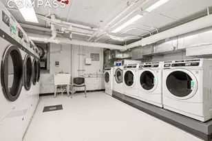 78 8th Ave, Brooklyn, NY 11215 - Photo 9