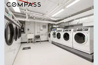78 8th Avenue #2K, New York City, NY 11215 - Photo 9