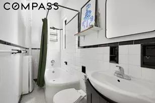 78 8th Ave, New York City, NY 11215 - Photo 7