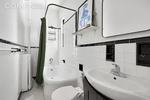 78 8th Ave, Brooklyn, NY 11215 - Photo 7