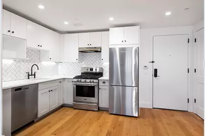 774 Grand Street #6E, New York City, NY 11211 - Photo 3