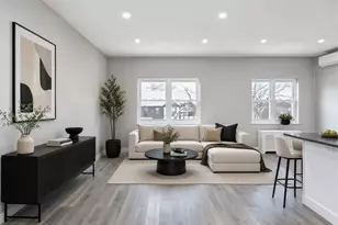 19-61 80th St, New York City, NY 11370 - Photo 7