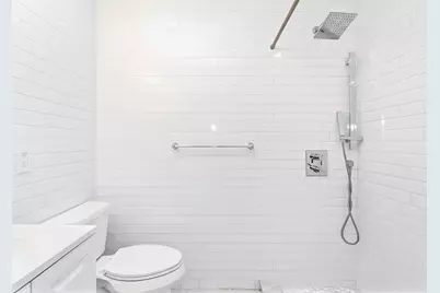 19-61 80th Street, New York City, NY 11370 - Photo 13