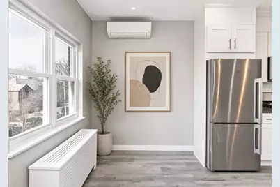 19-61 80th Street, New York City, NY 11370 - Photo 13