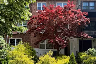 19-61 80th St, New York City, NY 11370 - Photo 1