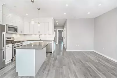 19-61 80th Street, New York City, NY 11370 - Photo 11