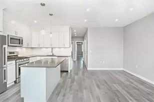 19-61 80th St, New York City, NY 11370 - Photo 11