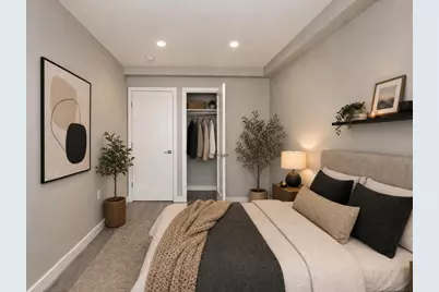 19-61 80th Street, New York City, NY 11370 - Photo 11