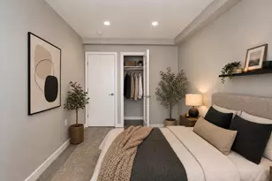 19-61 80th St, New York City, NY 11370 - Photo 11