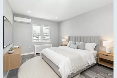 19-61 80th Street, New York City, NY 11370 - Photo 5