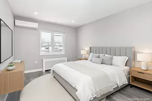 19-61 80th St, New York City, NY 11370 - Photo 5