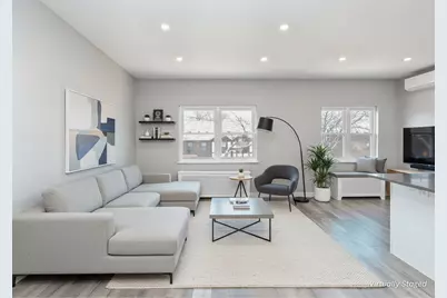 19-61 80th Street, New York City, NY 11370 - Photo 3