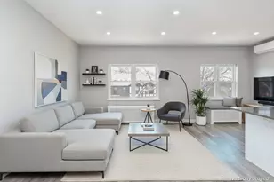 19-61 80th St, New York City, NY 11370 - Photo 3