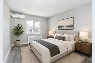 19-61 80th Street, New York City, NY 11370 - Photo 7