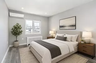 19-61 80th St, New York City, NY 11370 - Photo 7