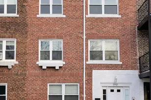 19-61 80th St, New York City, NY 11370 - Photo 1