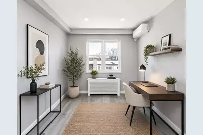 19-61 80th Street, New York City, NY 11370 - Photo 9